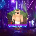 SrGato92 ARMY