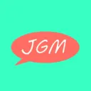 Java-Games-Mc.de