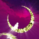 Discovery icon for Genshin Impact | BLACK MOON Discord server