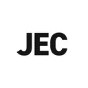 JP esports Creators