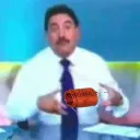 Bobilândia