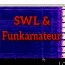 SWL & Funkamateur | Hamradio
