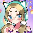 Mahou Studios