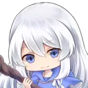 ディス速公式