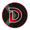 Dalkheim Corp
