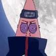 Akatsuki