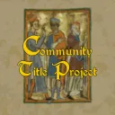 CT&NP mods +UniUI