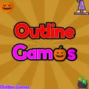 Outline Games.