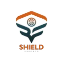 Shield Esports