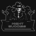 Night buddies