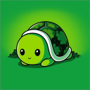 CylandireTTV's Server Server Icon