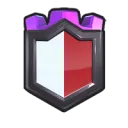 Akademia Clash