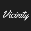 Vicinity