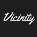 Vicinity's icon