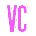 Ventace [VC]