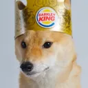 The Kingdocum