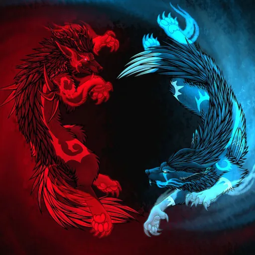 🐉Пардимала🐉 - Discord Server 🐉Пардимала🐉 - Discord Server
