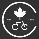 Cycling Canada