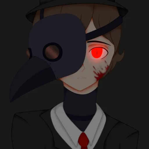 🕳 GasterS 🕳 — мониторинг Discord сервера, статистика и рейтинг