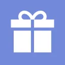 GiveawayBot Support