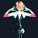 Striker