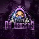 🛡DR ORIGENS🛡