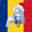r0neko area