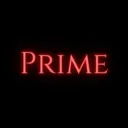 Prime Server