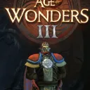 Age of Wonders III - For The Empire