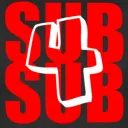 🎃𝕐𝕆𝕌𝕋𝕌𝔹𝔼💎ℙℝ𝕆𝕄𝕆𝕊🎃's icon