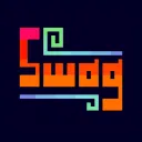 SWAG SMP