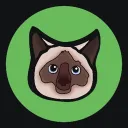 Antfrost's Discord