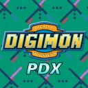 Portland Area Digimon Fans