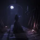 Maid Of Sker Speedruns