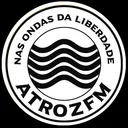 Rádio AtrozFM