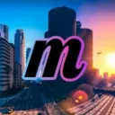 MUTE's Server