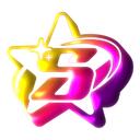 StreetStar Drifting Discord Server Icon