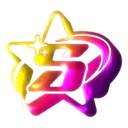 𝘚𝘵𝘳𝘦𝘦𝘵𝘚𝘵𝘢𝘳 𝘋𝘳𝘪𝘧𝘵𝘪𝘯𝘨