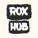 RoxHub 2025