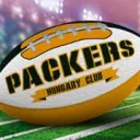 Packers Hungary Club