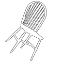 Chair Productions