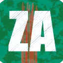 ZombieApocalypse.eu