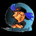 X_xBluexX