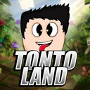 TontoLand