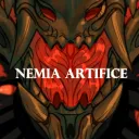Nemia Artifice