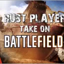 RustBattlefield.com