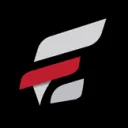 Futuristic Esports