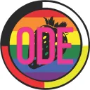 ODE