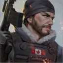 Buck_communauté