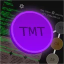 The Modding Tree